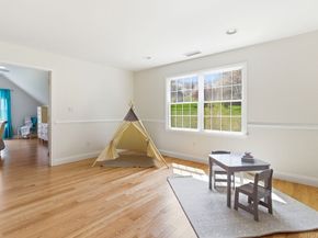 25 Valley View Drive, Grafton MA 01536