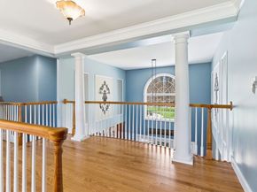25 Valley View Drive, Grafton MA 01536