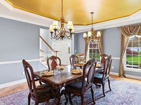 25 Valley View Drive, Grafton MA 01536