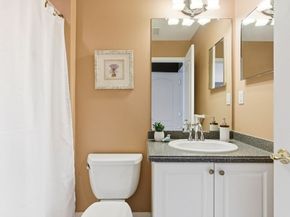 25 Valley View Drive, Grafton MA 01536