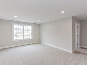 77 Fisherville Terrace 0, Grafton MA 01560
