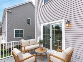 77 Fisherville Terrace 0, Grafton MA 01560