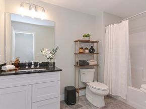 77 Fisherville Terrace 0, Grafton MA 01560