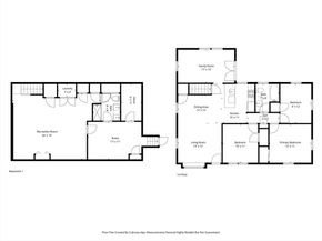 8 Sussex Ln, Worcester MA 01602