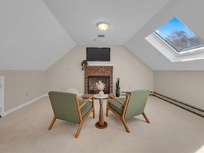 14 Mctaggart St, Westborough MA 01581