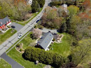 14 Mctaggart St, Westborough MA 01581