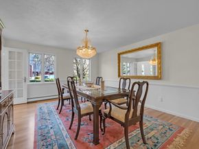 14 Mctaggart St, Westborough MA 01581