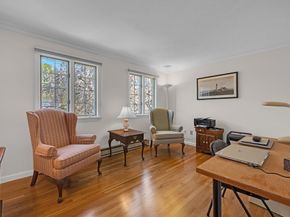 14 Mctaggart St, Westborough MA 01581