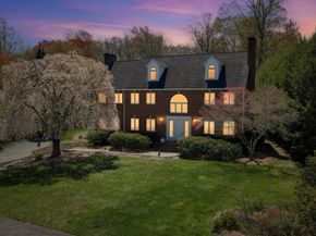 14 Mctaggart St, Westborough MA 01581