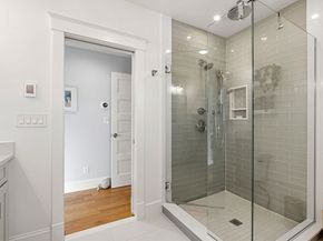 3 Gabaree Court, Newburyport MA 01950
