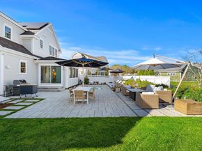 3 Gabaree Court, Newburyport MA 01950