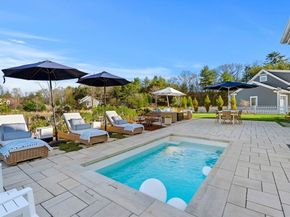 3 Gabaree Court, Newburyport MA 01950