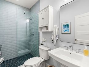 3 Gabaree Court, Newburyport MA 01950