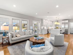 3 Gabaree Court, Newburyport MA 01950