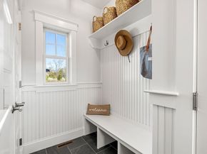3 Gabaree Court, Newburyport MA 01950