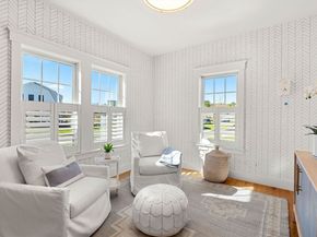 3 Gabaree Court, Newburyport MA 01950