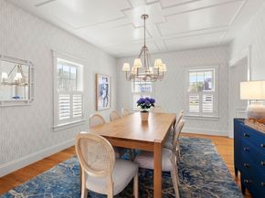 3 Gabaree Court, Newburyport MA 01950