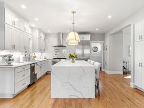 3 Gabaree Court, Newburyport MA 01950