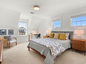 3 Gabaree Court, Newburyport MA 01950