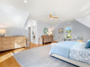 3 Gabaree Court, Newburyport MA 01950
