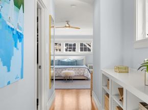 3 Gabaree Court, Newburyport MA 01950