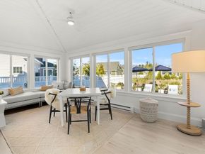 3 Gabaree Court, Newburyport MA 01950