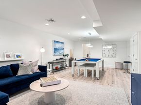 3 Gabaree Court, Newburyport MA 01950