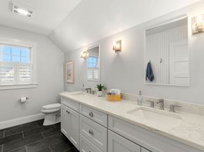 3 Gabaree Court, Newburyport MA 01950