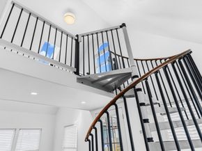 8 Cottage St, Wareham MA 02571