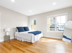5-7 Whitman St, Somerville MA 02144