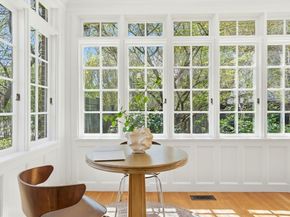 27 Slocum Road, Lexington MA 02421