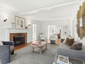 27 Slocum Road, Lexington MA 02421