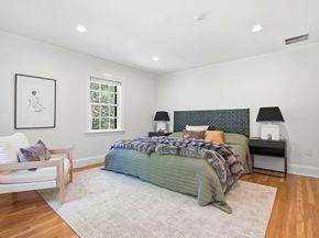 27 Slocum Road, Lexington MA 02421
