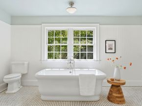 27 Slocum Road, Lexington MA 02421