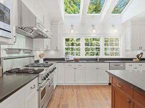 27 Slocum Road, Lexington MA 02421