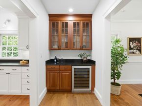 27 Slocum Road, Lexington MA 02421