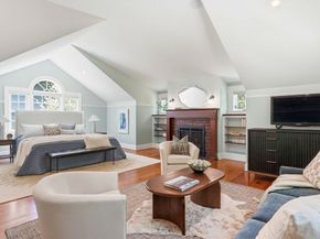 27 Slocum Road, Lexington MA 02421