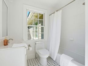 27 Slocum Road, Lexington MA 02421