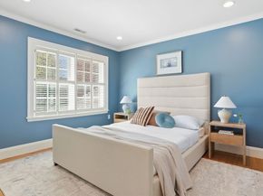 27 Slocum Road, Lexington MA 02421