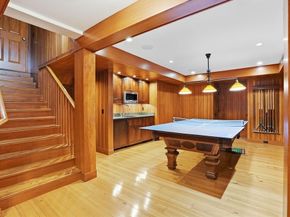 27 Slocum Road, Lexington MA 02421