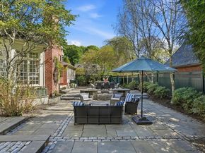 27 Slocum Road, Lexington MA 02421