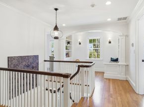 27 Slocum Road, Lexington MA 02421