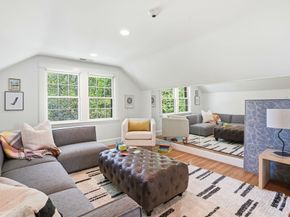 27 Slocum Road, Lexington MA 02421
