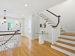 27 Slocum Road, Lexington MA 02421