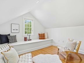 27 Slocum Road, Lexington MA 02421