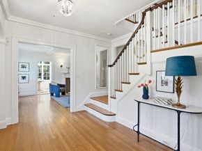 27 Slocum Road, Lexington MA 02421