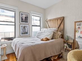 19 South Russell Street, Boston MA 02114
