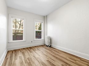 19 South Russell Street, Boston MA 02114