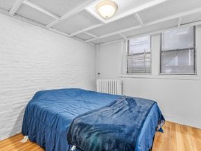 19 South Russell Street, Boston MA 02114