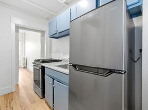 19 South Russell Street, Boston MA 02114